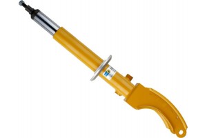 Bilstein Αμορτισέρ - 35-110583