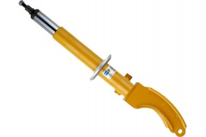 Bilstein Αμορτισέρ - 35-110590