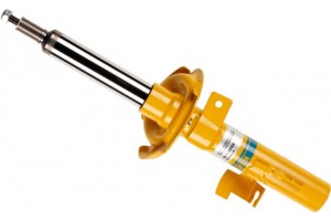 Bilstein Αμορτισέρ - 35-110743