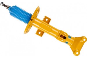 Bilstein Αμορτισέρ - 35-113454