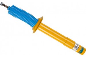 Bilstein Αμορτισέρ - 35-114062