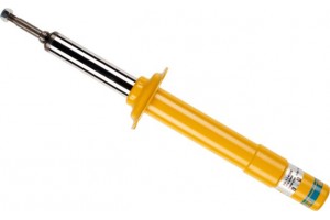 Bilstein Αμορτισέρ - 35-114086