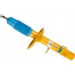 Bilstein Αμορτισέρ - 35-114574