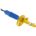 Bilstein Αμορτισέρ - 35-114574