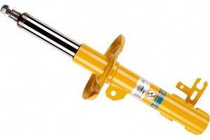 Bilstein Αμορτισέρ - 35-114666