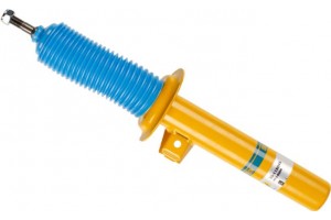 Bilstein Αμορτισέρ - 35-115045