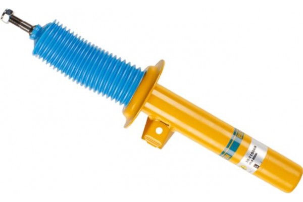 Bilstein Αμορτισέρ - 35-115069