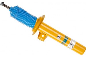 Bilstein Αμορτισέρ - 35-115106