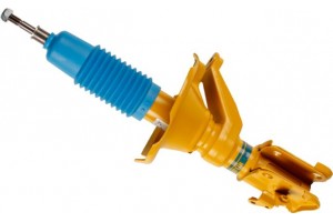 Bilstein Αμορτισέρ - 35-115311