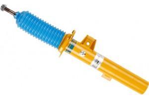 Bilstein Αμορτισέρ - 35-115908