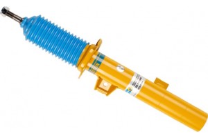 Bilstein Αμορτισέρ - 35-115946