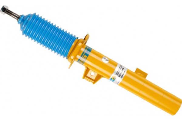 Bilstein Αμορτισέρ - 35-115946