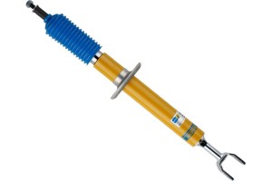 Bilstein Αμορτισέρ - 35-116288