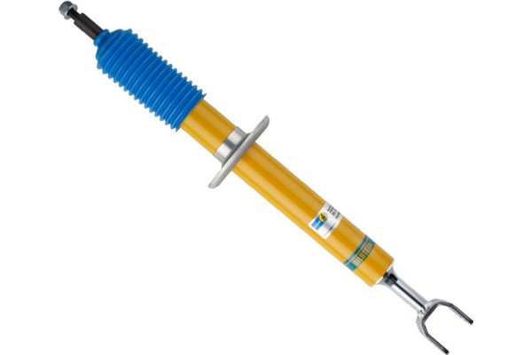 Bilstein Αμορτισέρ - 35-116301
