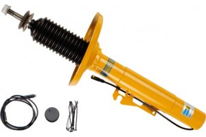 Bilstein Αμορτισέρ - 35-118275