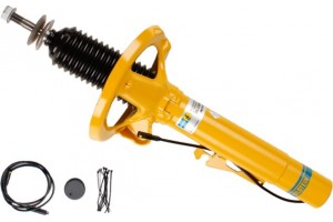 Bilstein Αμορτισέρ - 35-135869