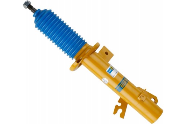 Bilstein Αμορτισέρ - 35-139379