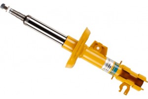 Bilstein Αμορτισέρ - 35-140207