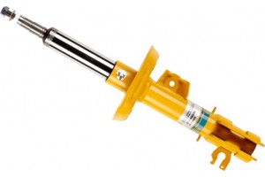 Bilstein Αμορτισέρ - 35-140238