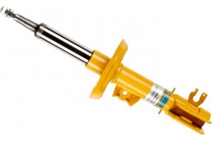 Bilstein Αμορτισέρ - 35-140245