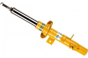 Bilstein Αμορτισέρ - 35-140801