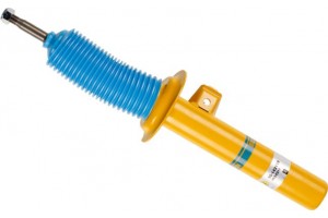 Bilstein Αμορτισέρ - 35-142119