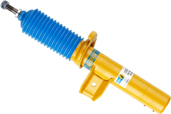 Bilstein Αμορτισέρ - 35-142461