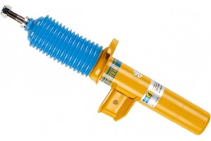 Bilstein Αμορτισέρ - 35-142485