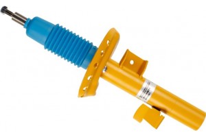 Bilstein Αμορτισέρ - 35-143611