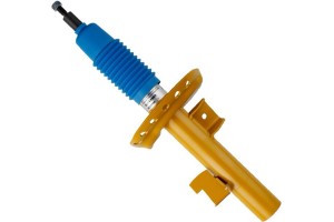 Bilstein Αμορτισέρ - 35-144960