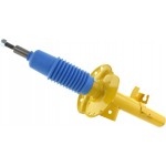 Bilstein Αμορτισέρ - 35-144984