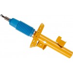 Bilstein Αμορτισέρ - 35-144991