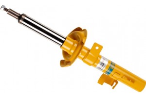 Bilstein Αμορτισέρ - 35-156529