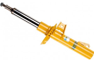 Bilstein Αμορτισέρ - 35-158714
