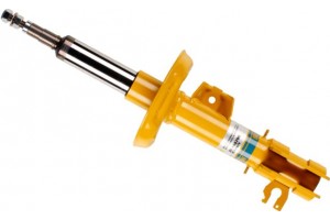 Bilstein Αμορτισέρ - 35-158790