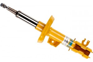 Bilstein Αμορτισέρ - 35-158806