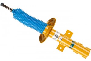 Bilstein Αμορτισέρ - 35-165675