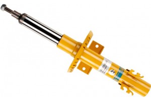 Bilstein Αμορτισέρ - 35-168577