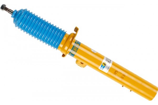 Bilstein Αμορτισέρ - 35-170631