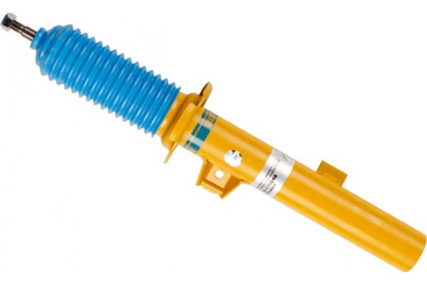 Bilstein Αμορτισέρ - 35-170648