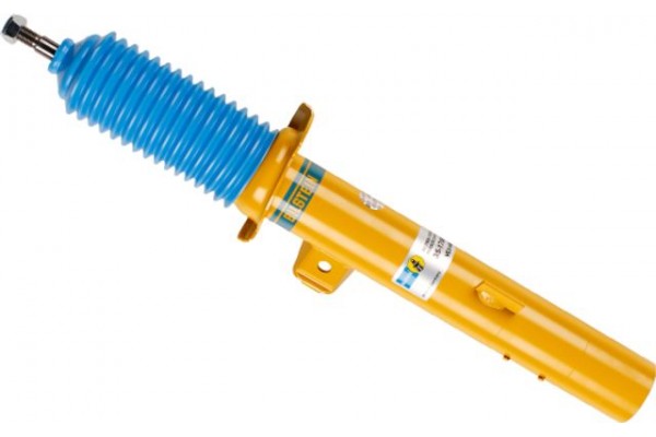 Bilstein Αμορτισέρ - 35-170662