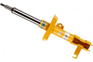 Bilstein Αμορτισέρ - 35-171669