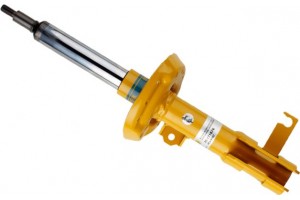 Bilstein Αμορτισέρ - 35-171676