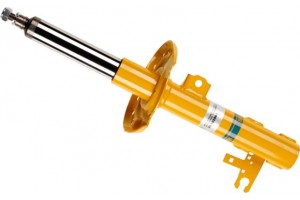 Bilstein Αμορτισέρ - 35-192961