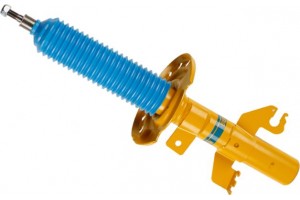 Bilstein Αμορτισέρ - 35-195047