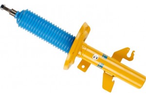 Bilstein Αμορτισέρ - 35-195085
