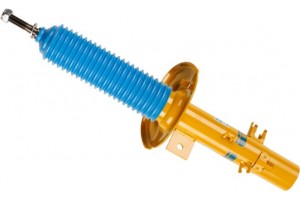 Bilstein Αμορτισέρ - 35-223283