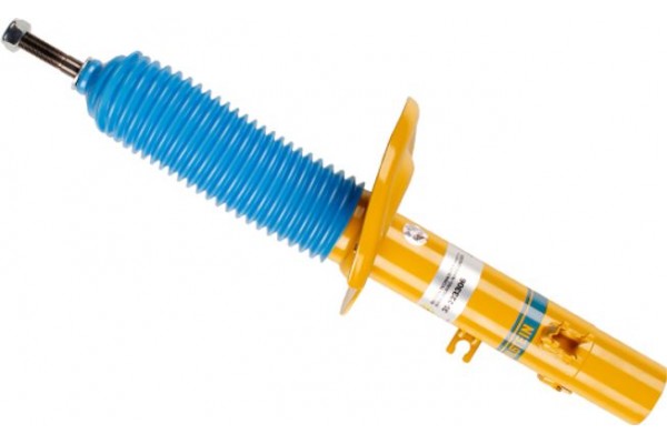 Bilstein Αμορτισέρ - 35-223306