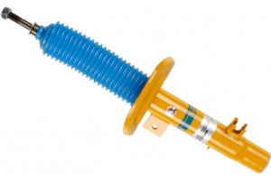 Bilstein Αμορτισέρ - 35-225058