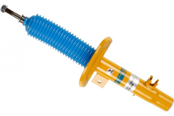 Bilstein Αμορτισέρ - 35-225058